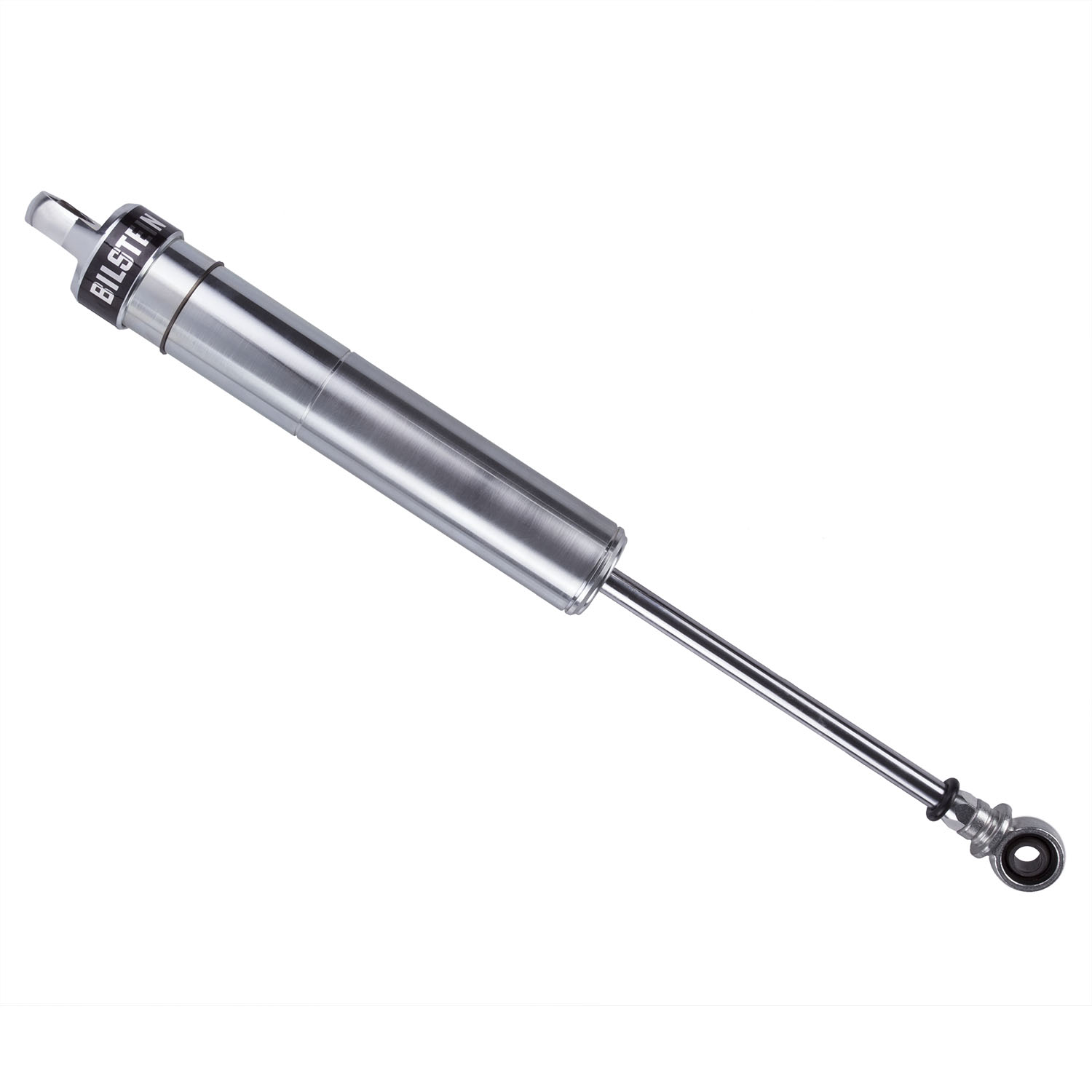 Bilstein 33-260075 SNS2 Series - Suspension Shock Absorber